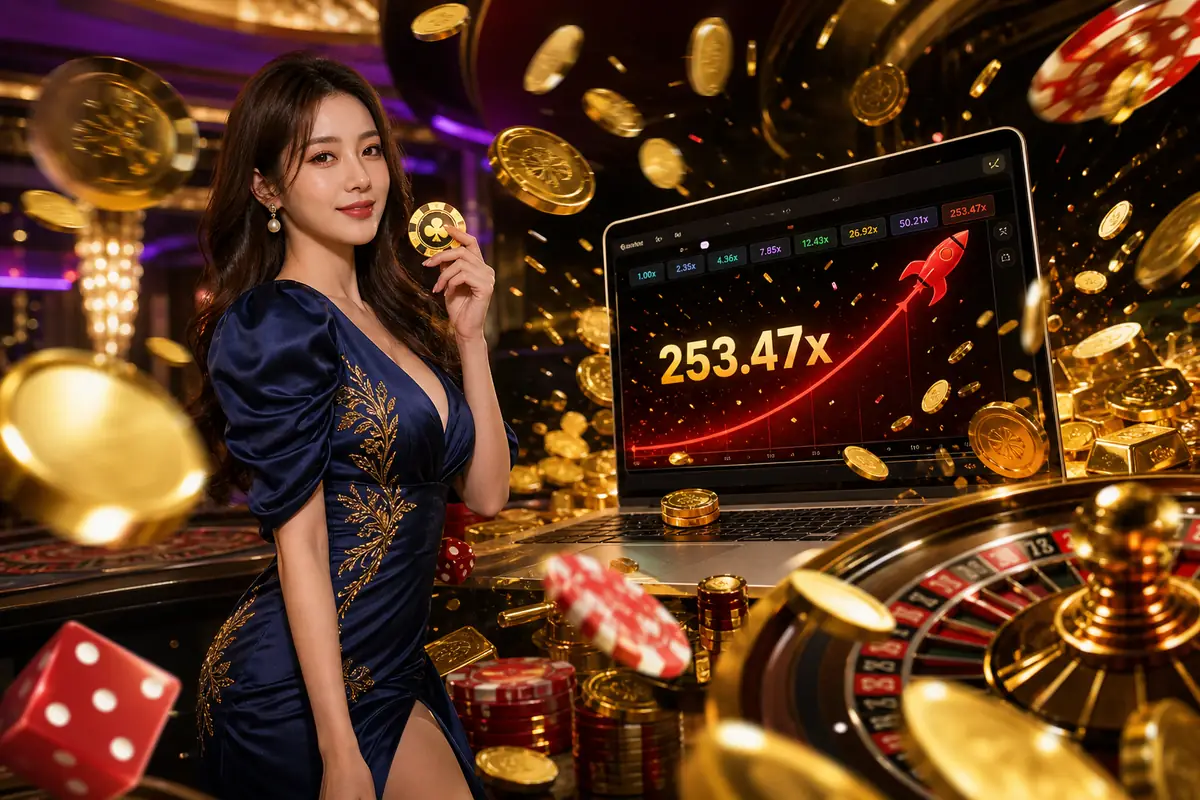 lv66j မြန်မာ အွန်လိုင်းကာစီနို